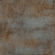 Керамогранит Alma Ceramica Oxide 60x60, GFU04OXD40R Керамогранит Alma Ceramica Oxide 60x60, GFU04OXD40R