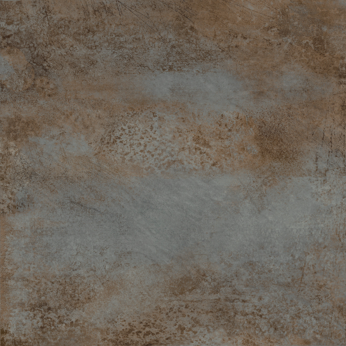 Керамогранит Alma Ceramica Oxide 60x60, GFU04OXD40R Керамогранит Alma Ceramica Oxide 60x60, GFU04OXD40R