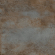 Керамогранит Alma Ceramica Oxide 60x60, GFU04OXD40R Керамогранит Alma Ceramica Oxide 60x60, GFU04OXD40R