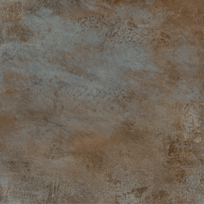 Керамогранит Alma Ceramica Oxide 60x60, GFU04OXD40R Керамогранит Alma Ceramica Oxide 60x60, GFU04OXD40R