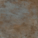 Керамогранит Alma Ceramica Oxide 60x60, GFU04OXD40R Керамогранит Alma Ceramica Oxide 60x60, GFU04OXD40R