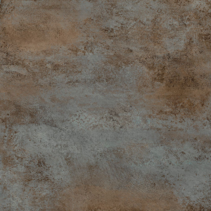 Керамогранит Alma Ceramica Oxide 60x60, GFU04OXD40R Керамогранит Alma Ceramica Oxide 60x60, GFU04OXD40R