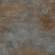 Керамогранит Alma Ceramica Oxide 60x60, GFU04OXD40R Керамогранит Alma Ceramica Oxide 60x60, GFU04OXD40R