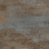 Керамогранит Alma Ceramica Oxide 60x60, GFU04OXD40R Керамогранит Alma Ceramica Oxide 60x60, GFU04OXD40R
