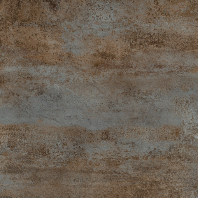 Керамогранит Alma Ceramica Oxide 60x60, GFU04OXD40R Керамогранит Alma Ceramica Oxide 60x60, GFU04OXD40R