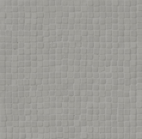 Мозаика 41zero42 Gap Nano Grigio 30x30, 4100482