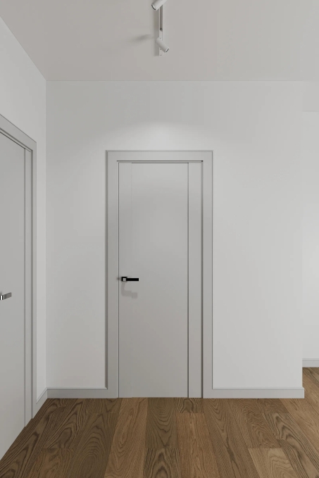 Плинтус Decor-Dizayn DD715, 90x13x2000мм Плинтус Decor-Dizayn DD715, 90x13x2000мм