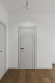 Плинтус Decor-Dizayn DD715, 90x13x2000мм Плинтус Decor-Dizayn DD715, 90x13x2000мм