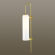 Бра E27 60W 220V VOSTI PENDANT ODL20 407 ODEON LIGHT 4642/1W, фото на цветном фоне 1 Бра E27 60W 220V VOSTI PENDANT ODL20 407 ODEON LIGHT 4642/1W, фото на цветном фоне 1