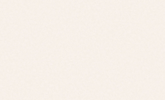 Обои Marburg Touch, 98822 Обои Marburg Touch, 98822
