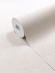 Обои Marburg Touch, 98822 Обои Marburg Touch, 98822