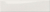 Настенная плитка 41zero42 Italic Plain Lux Bianco 5x20 (кабанчик), 4101080