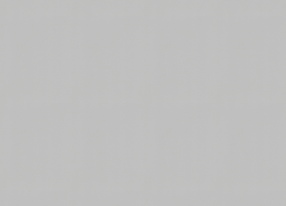 Обои Marburg Fresh Up, 82349 Обои Marburg Fresh Up, 82349