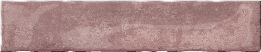 Настенная плитка Cifre Mahi Coral Brillo 5x25 (кабанчик) Настенная плитка Cifre Mahi Coral Brillo 5x25 (кабанчик)