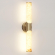 Настенный светильник IP20 LED 12W 540Лм 3000K/4000K MARBELLA L-VISION ODL24 199 ODEON LIGHT 6672/12WL, фото на белом фоне Настенный светильник IP20 LED 12W 540Лм 3000K/4000K MARBELLA L-VISION ODL24 199 ODEON LIGHT 6672/12WL, фото на белом фоне