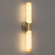 Настенный светильник IP20 LED 12W 540Лм 3000K/4000K MARBELLA L-VISION ODL24 199 ODEON LIGHT 6672/12WL, фото на цветном фоне 1 Настенный светильник IP20 LED 12W 540Лм 3000K/4000K MARBELLA L-VISION ODL24 199 ODEON LIGHT 6672/12WL, фото на цветном фоне 1