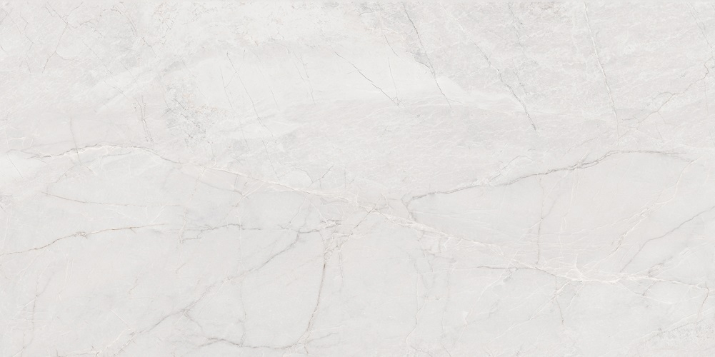 Керамогранит Buono Ceramica Stones Pietra Bianco Carving 60x120, S4433C Керамогранит Buono Ceramica Stones Pietra Bianco Carving 60x120, S4433C