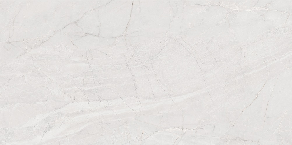 Керамогранит Buono Ceramica Stones Pietra Bianco Carving 60x120, S4433C Керамогранит Buono Ceramica Stones Pietra Bianco Carving 60x120, S4433C