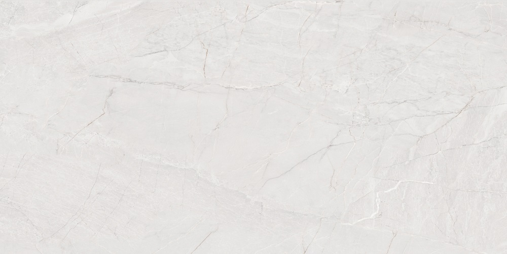 Керамогранит Buono Ceramica Stones Pietra Bianco Carving 60x120, S4433C Керамогранит Buono Ceramica Stones Pietra Bianco Carving 60x120, S4433C