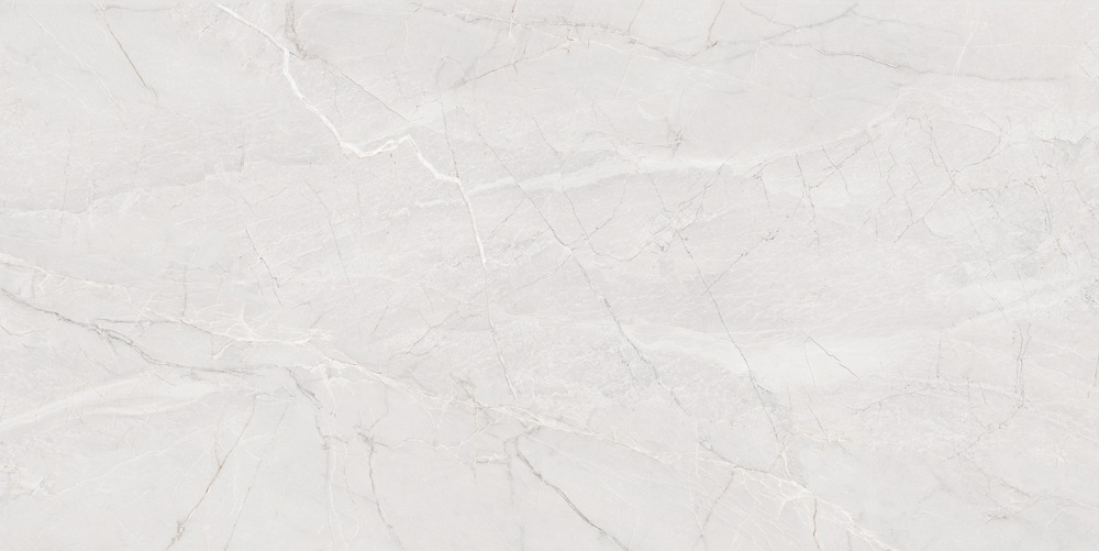 Керамогранит Buono Ceramica Stones Pietra Bianco Carving 60x120, S4433C Керамогранит Buono Ceramica Stones Pietra Bianco Carving 60x120, S4433C