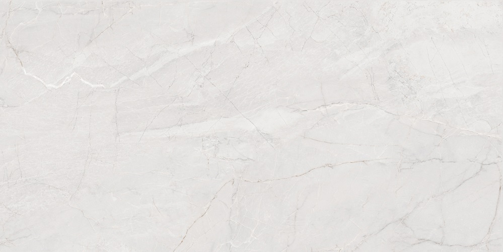 Керамогранит Buono Ceramica Stones Pietra Bianco Carving 60x120, S4433C Керамогранит Buono Ceramica Stones Pietra Bianco Carving 60x120, S4433C