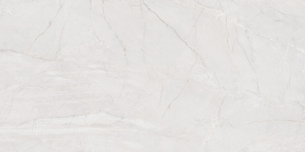 Керамогранит Buono Ceramica Stones Pietra Bianco Carving 60x120, S4433C Керамогранит Buono Ceramica Stones Pietra Bianco Carving 60x120, S4433C
