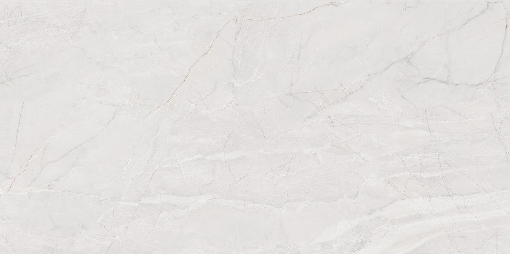 Керамогранит Buono Ceramica Stones Pietra Bianco Carving 60x120, S4433C Керамогранит Buono Ceramica Stones Pietra Bianco Carving 60x120, S4433C
