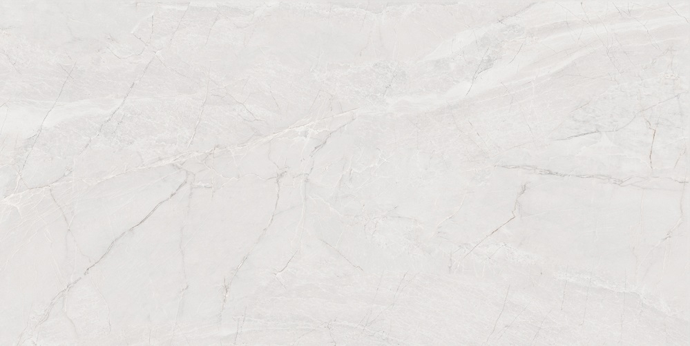 Керамогранит Buono Ceramica Stones Pietra Bianco Carving 60x120, S4433C Керамогранит Buono Ceramica Stones Pietra Bianco Carving 60x120, S4433C