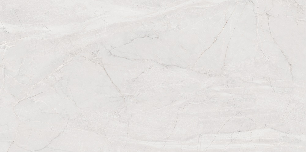 Керамогранит Buono Ceramica Stones Pietra Bianco Carving 60x120, S4433C Керамогранит Buono Ceramica Stones Pietra Bianco Carving 60x120, S4433C