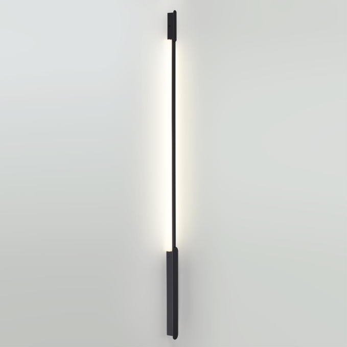 Элемент для инсталяции IP20 LED 14W 491Лм 3000K 120° 24V FINO XS HIGHTECH ODL26 258 ODEON LIGHT 7155/100, фото на белом фоне Элемент для инсталяции IP20 LED 14W 491Лм 3000K 120° 24V FINO XS HIGHTECH ODL26 258 ODEON LIGHT 7155/100, фото на белом фоне