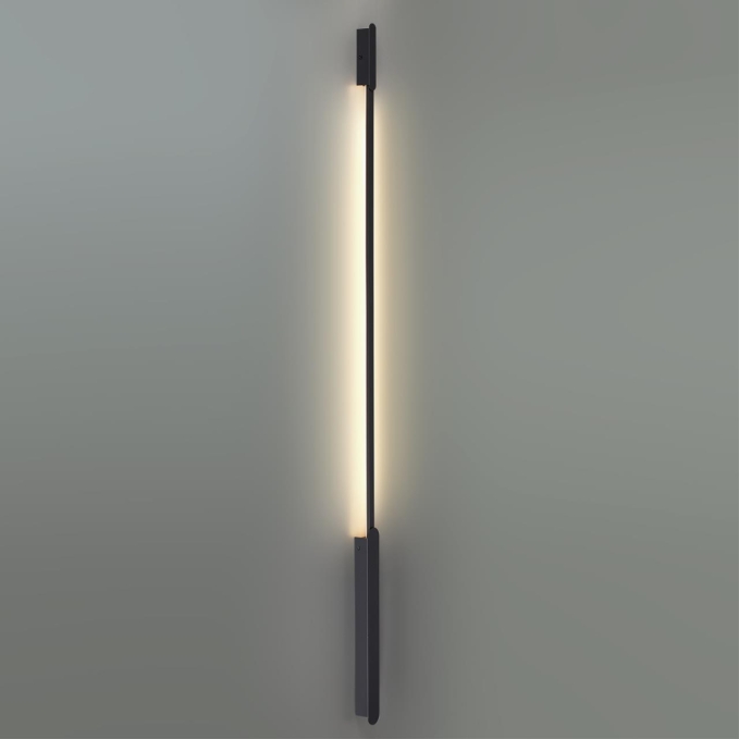 Элемент для инсталяции IP20 LED 14W 491Лм 3000K 120° 24V FINO XS HIGHTECH ODL26 258 ODEON LIGHT 7155/100, фото на цветном фоне 1 Элемент для инсталяции IP20 LED 14W 491Лм 3000K 120° 24V FINO XS HIGHTECH ODL26 258 ODEON LIGHT 7155/100, фото на цветном фоне 1