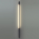 Элемент для инсталяции IP20 LED 14W 491Лм 3000K 120° 24V FINO XS HIGHTECH ODL26 258 ODEON LIGHT 7155/100, фото на цветном фоне 1 Элемент для инсталяции IP20 LED 14W 491Лм 3000K 120° 24V FINO XS HIGHTECH ODL26 258 ODEON LIGHT 7155/100, фото на цветном фоне 1