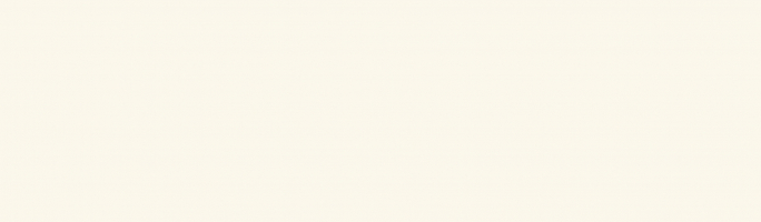 Декор Coliseumgres Malpensa White Brick 7x25, 610010002139 Декор Coliseumgres Malpensa White Brick 7x25, 610010002139