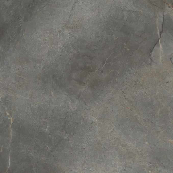 Керамогранит Cerrad Masterstone Graphite Rect 119.7x119.7, 5903313315692 Керамогранит Cerrad Masterstone Graphite Rect 119.7x119.7, 5903313315692