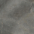 Керамогранит Cerrad Masterstone Graphite Rect 119.7x119.7, 5903313315692