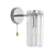 Бра E14 1*40W 220V FAVLA CLASSI LN26 156 LUMION, 8348/1W