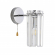Бра E14 1*40W 220V FAVLA CLASSI LN26 156 LUMION 8348/1W, изображение 1 Бра E14 1*40W 220V FAVLA CLASSI LN26 156 LUMION 8348/1W, изображение 1
