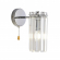 Бра E14 1*40W 220V FAVLA CLASSI LN26 156 LUMION 8348/1W, дополнительный ракурс Бра E14 1*40W 220V FAVLA CLASSI LN26 156 LUMION 8348/1W, дополнительный ракурс