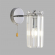 Бра E14 1*40W 220V FAVLA CLASSI LN26 156 LUMION 8348/1W, фото на цветном фоне 2 Бра E14 1*40W 220V FAVLA CLASSI LN26 156 LUMION 8348/1W, фото на цветном фоне 2