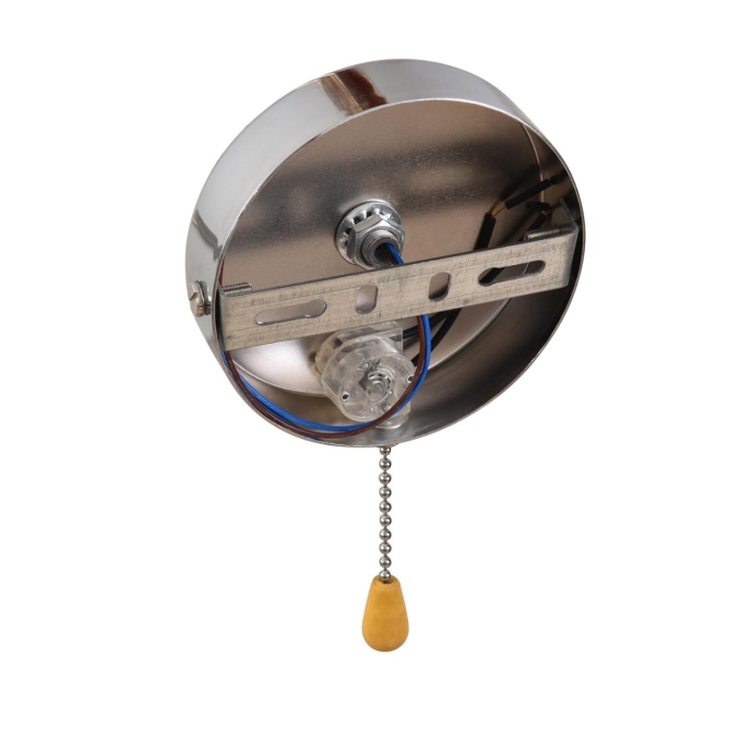 Бра E14 1*40W 220V FAVLA CLASSI LN26 156 LUMION 8348/1W, композиция 3 Бра E14 1*40W 220V FAVLA CLASSI LN26 156 LUMION 8348/1W, композиция 3