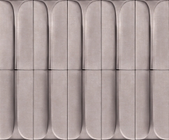 Обои Marburg Shades Iconic, 34479 Обои Marburg Shades Iconic, 34479