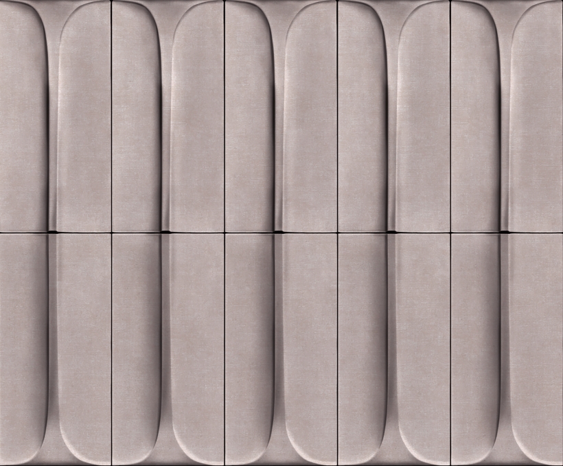 Обои Marburg Shades Iconic, 34479 Обои Marburg Shades Iconic, 34479