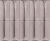 Обои Marburg Shades Iconic, 34479