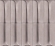 Обои Marburg Shades Iconic, 34479 Обои Marburg Shades Iconic, 34479