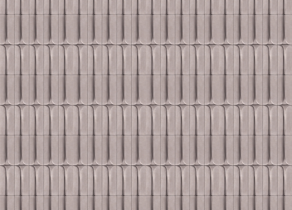 Обои Marburg Shades Iconic, 34479 Обои Marburg Shades Iconic, 34479