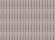 Обои Marburg Shades Iconic, 34479 Обои Marburg Shades Iconic, 34479