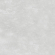 Керамогранит Gresse Pearly Light 60x60, GRS08-05 Керамогранит Gresse Pearly Light 60x60, GRS08-05
