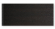 Декоративная панель Decomaster D310-433 ДМ, 100x7x2900 мм Декоративная панель Decomaster D310-433 ДМ, 100x7x2900 мм