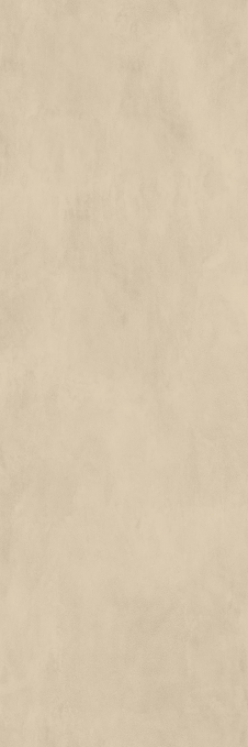 Керамогранит Laminam Calce Avorio 3+ 100x300, LAMF006372 Керамогранит Laminam Calce Avorio 3+ 100x300, LAMF006372