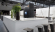 Керамогранит Laminam Calce Avorio 3+ 100x300, LAMF006372 Керамогранит Laminam Calce Avorio 3+ 100x300, LAMF006372